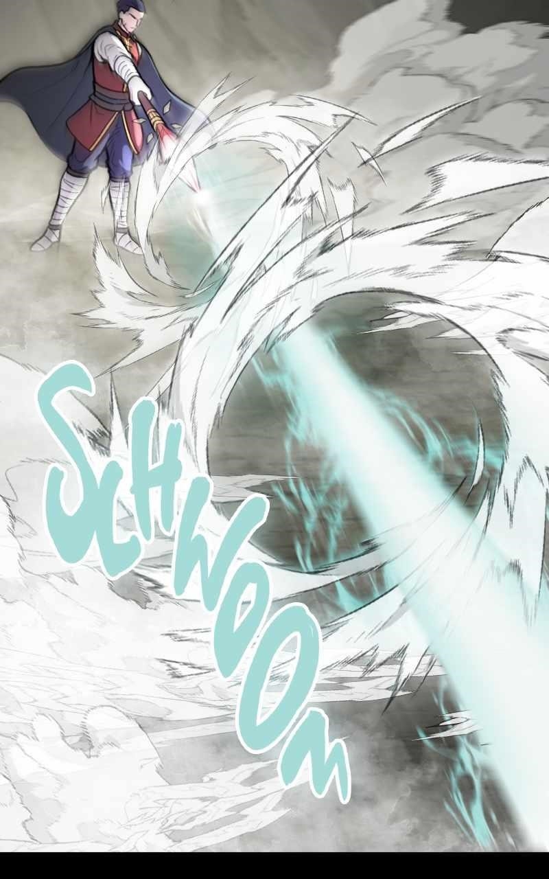 Primal Hunter Chapter 46 - Page 50 in English