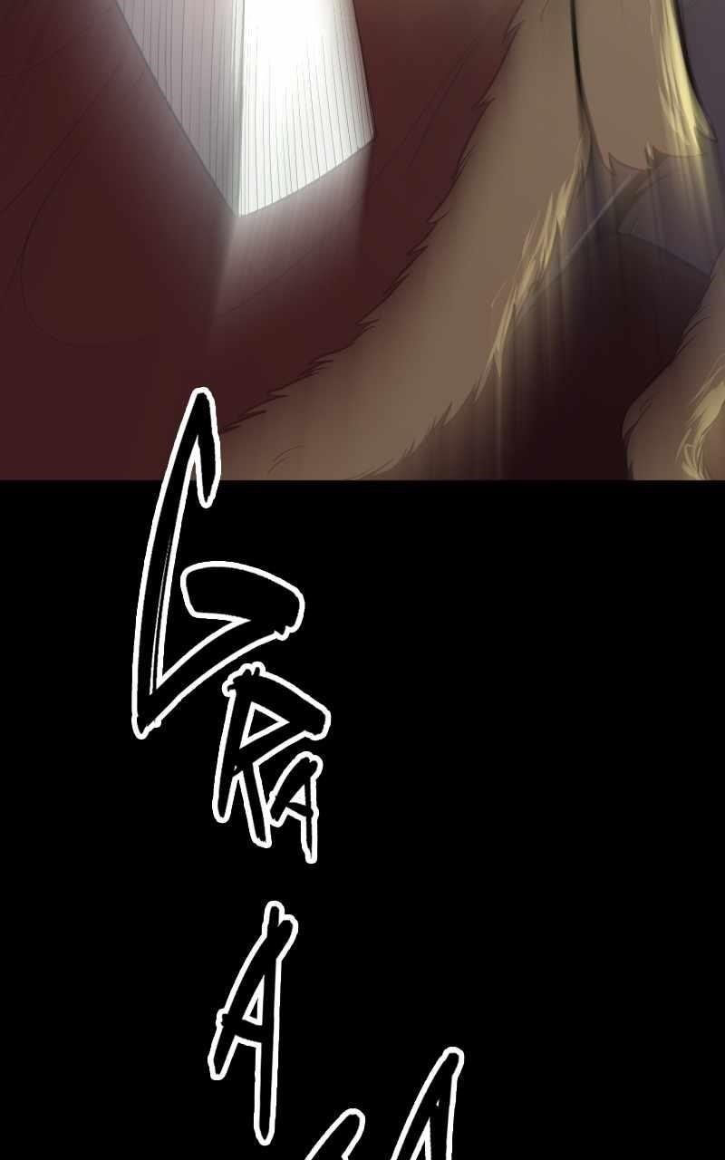 Primal Hunter Chapter 46 - Page 67 in English