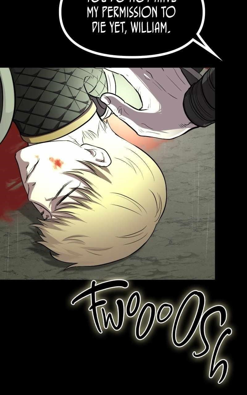 Primal Hunter Chapter 47 - Page 108 in English