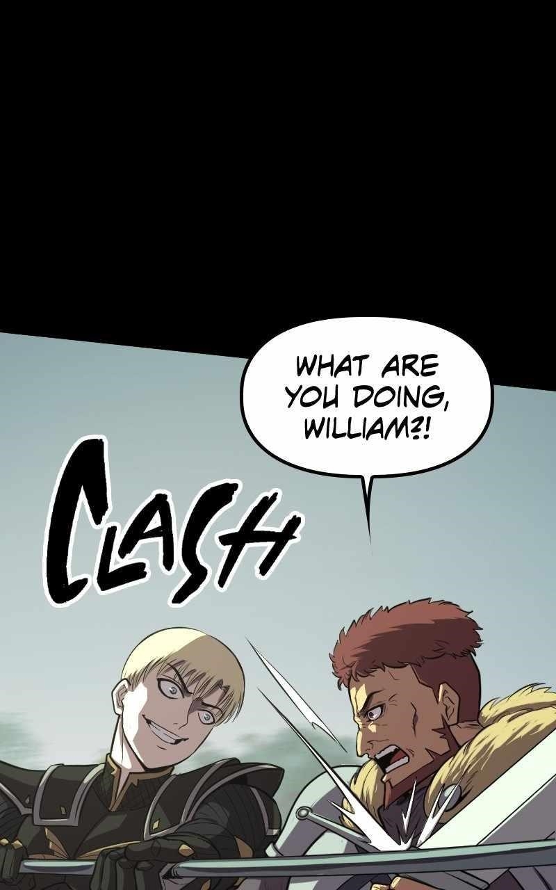 Primal Hunter Chapter 47 - Page 23 in English