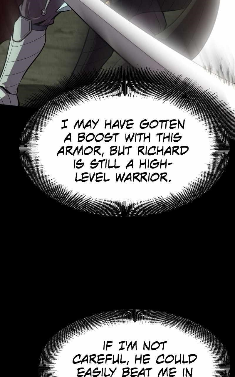 Primal Hunter Chapter 47 - Page 28 in English