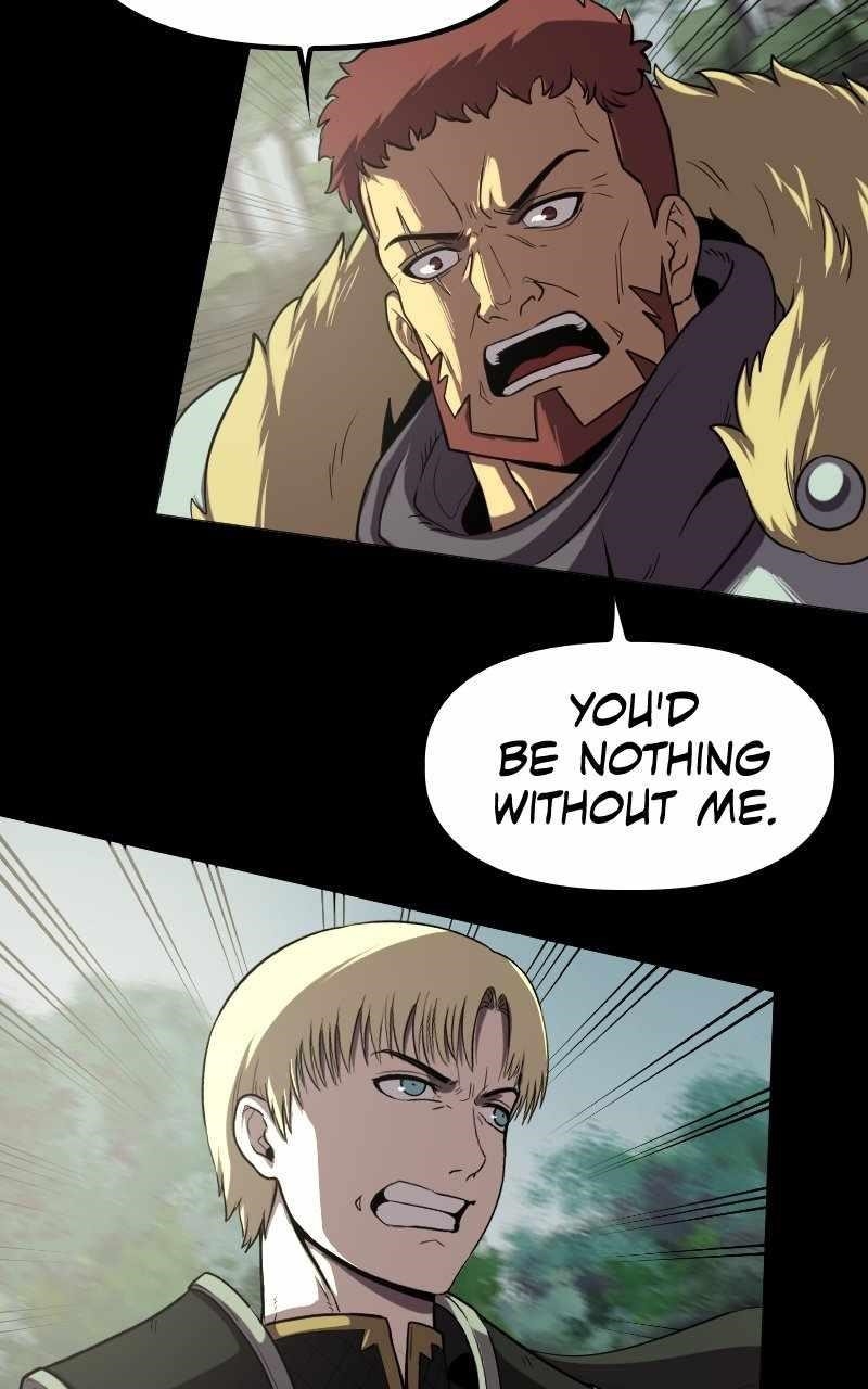Primal Hunter Chapter 47 - Page 32 in English