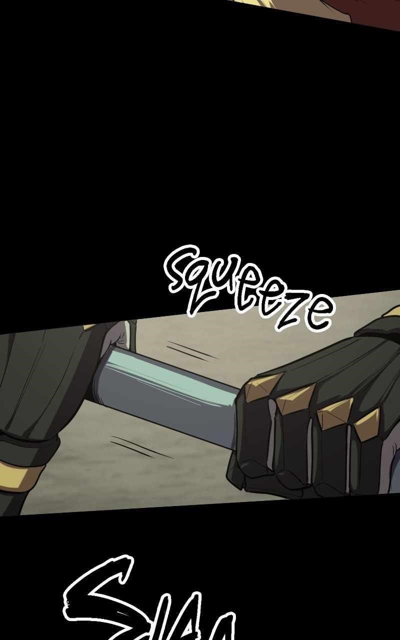 Primal Hunter Chapter 47 - Page 38 in English