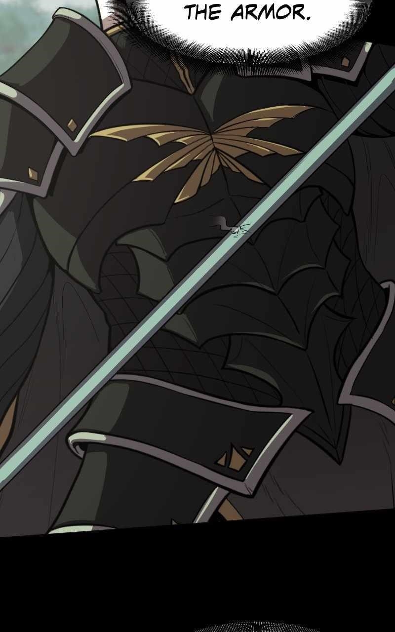 Primal Hunter Chapter 47 - Page 49 in English