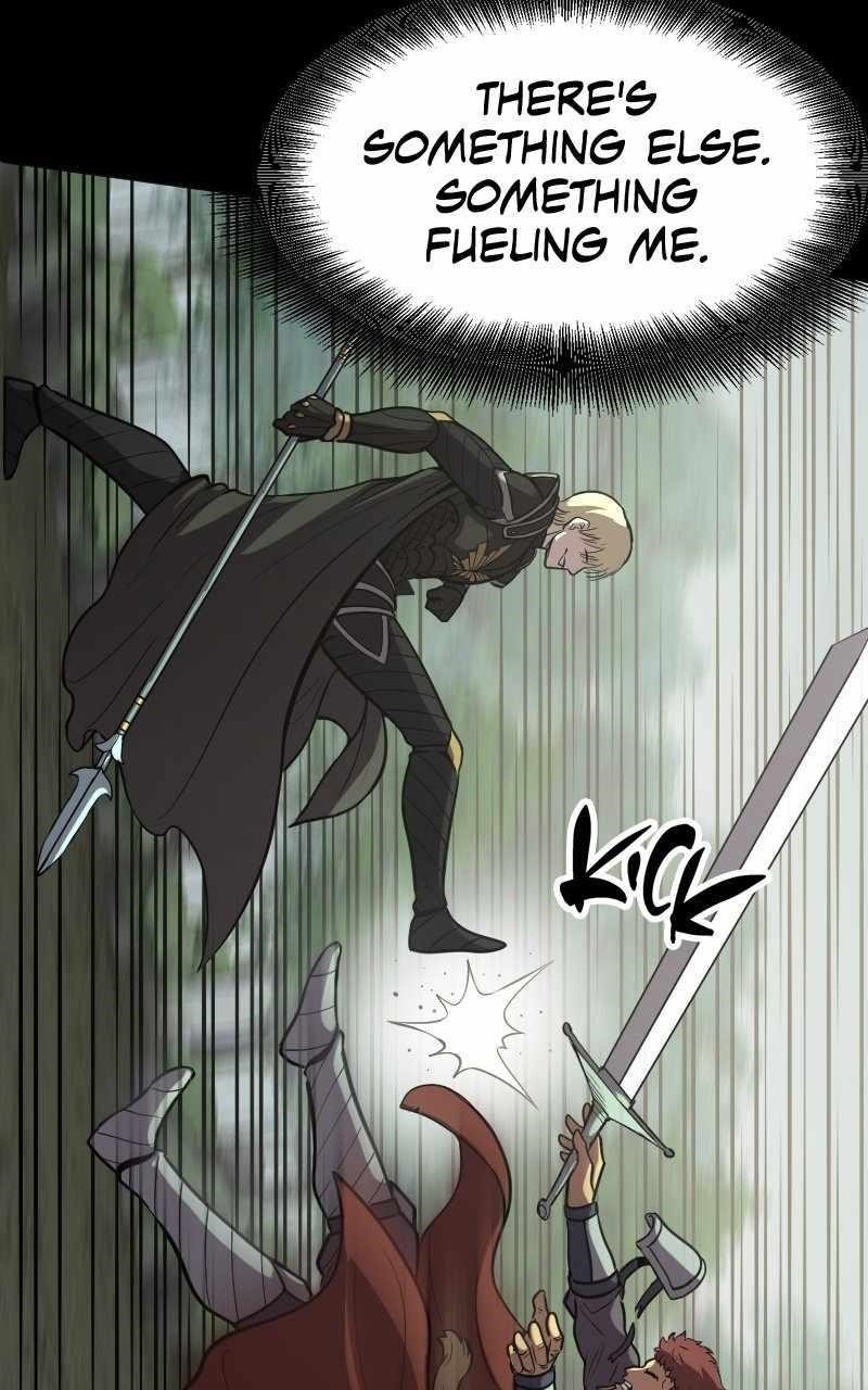 Primal Hunter Chapter 47 - Page 50 in English