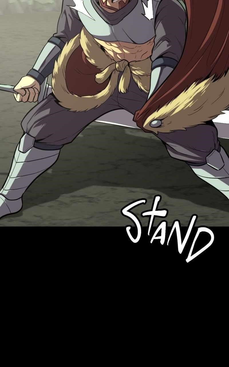 Primal Hunter Chapter 47 - Page 55 in English