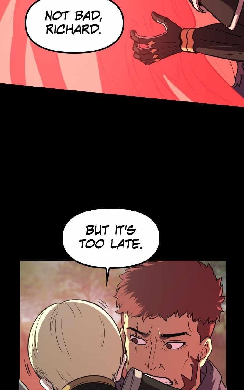 Primal Hunter Chapter 47 - Page 67 in English