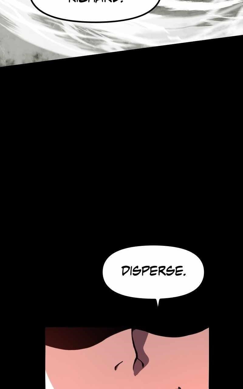 Primal Hunter Chapter 47 - Page 77 in English