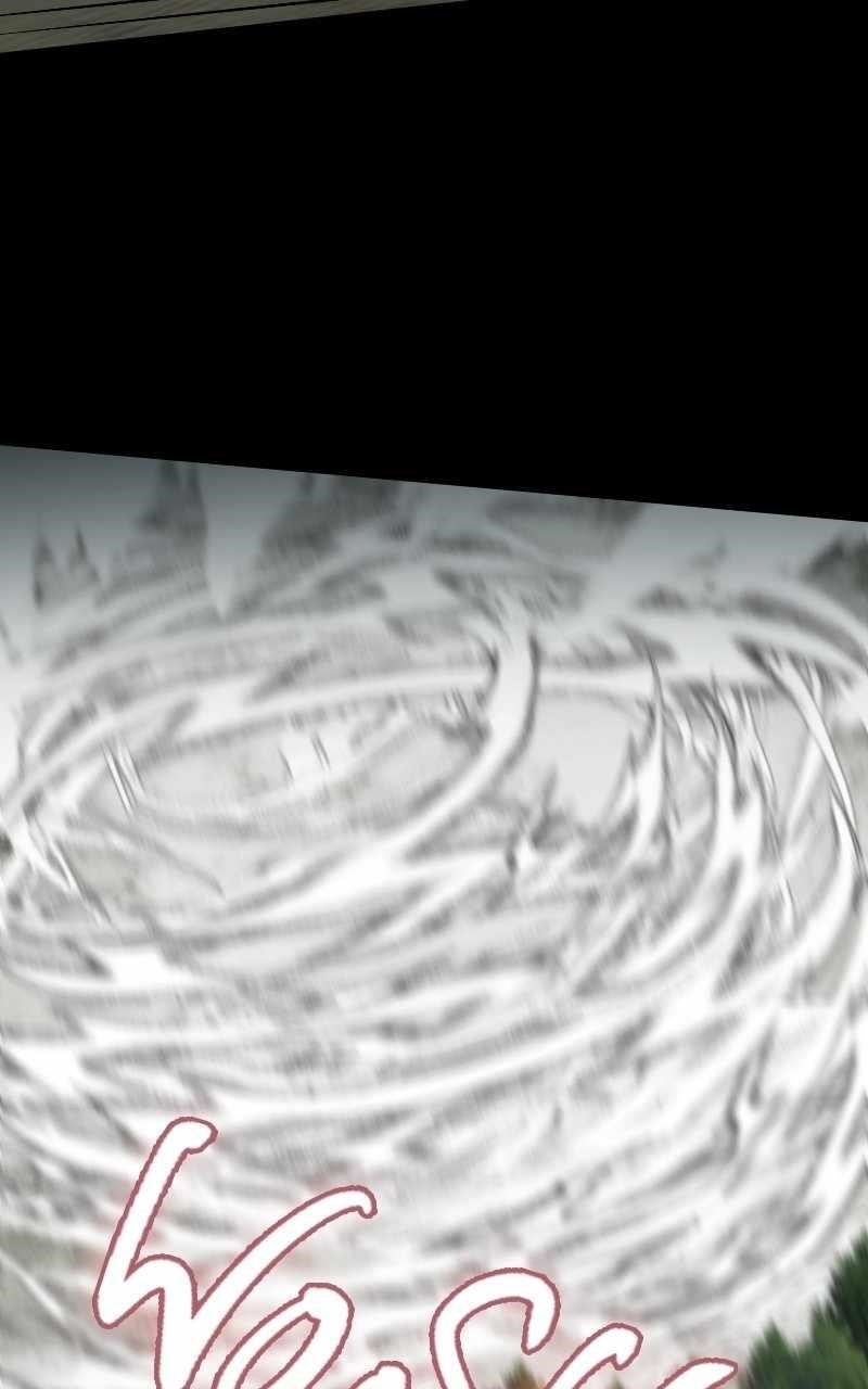 Primal Hunter Chapter 47 - Page 80 in English