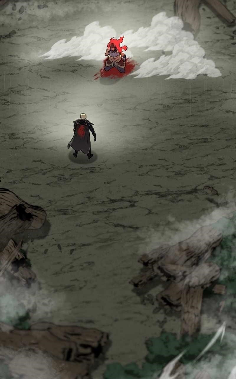 Primal Hunter Chapter 47 - Page 83 in English