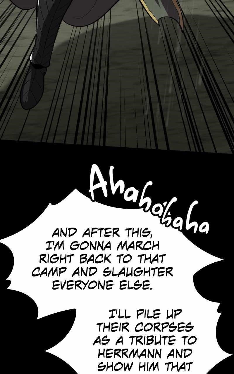 Primal Hunter Chapter 47 - Page 91 in English