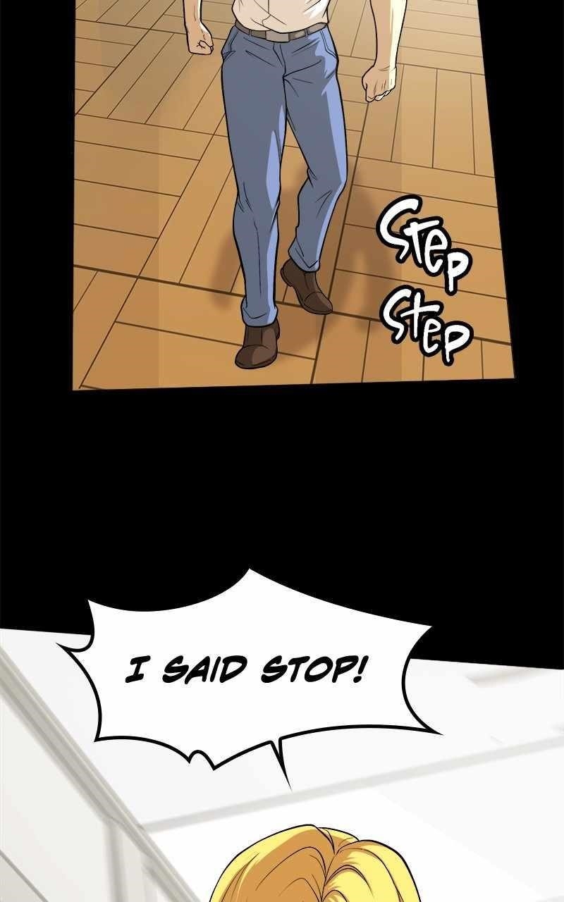 Primal Hunter Chapter 48 - Page 10 in English