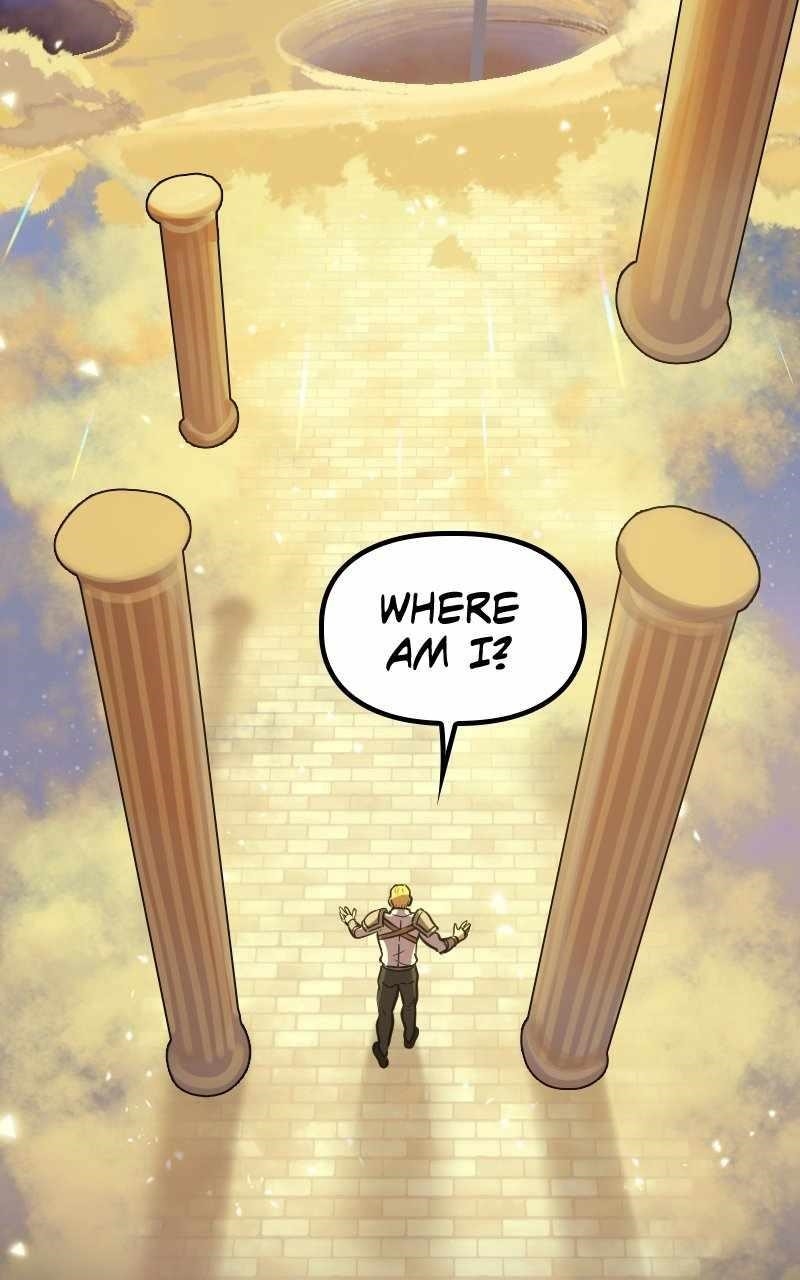 Primal Hunter Chapter 48 - Page 104 in English