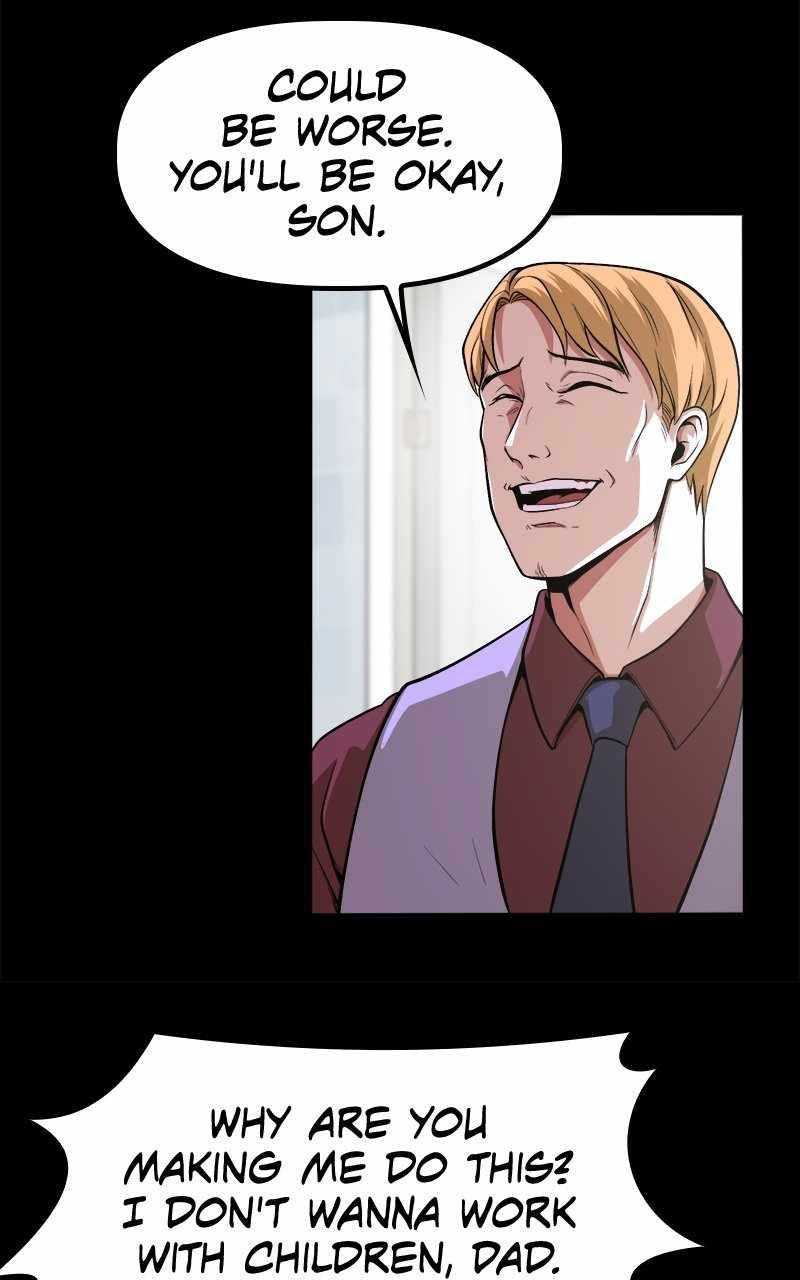 Primal Hunter Chapter 48 - Page 19 in English