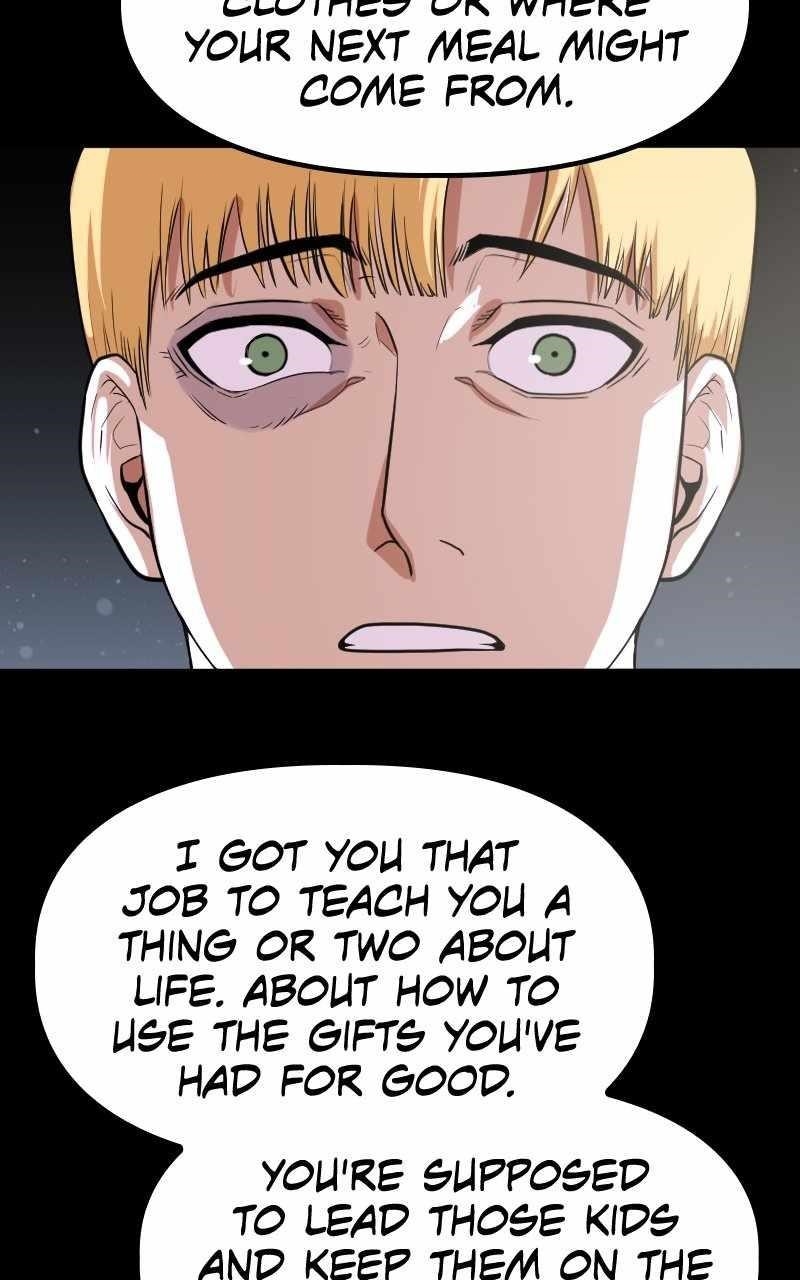 Primal Hunter Chapter 48 - Page 25 in English