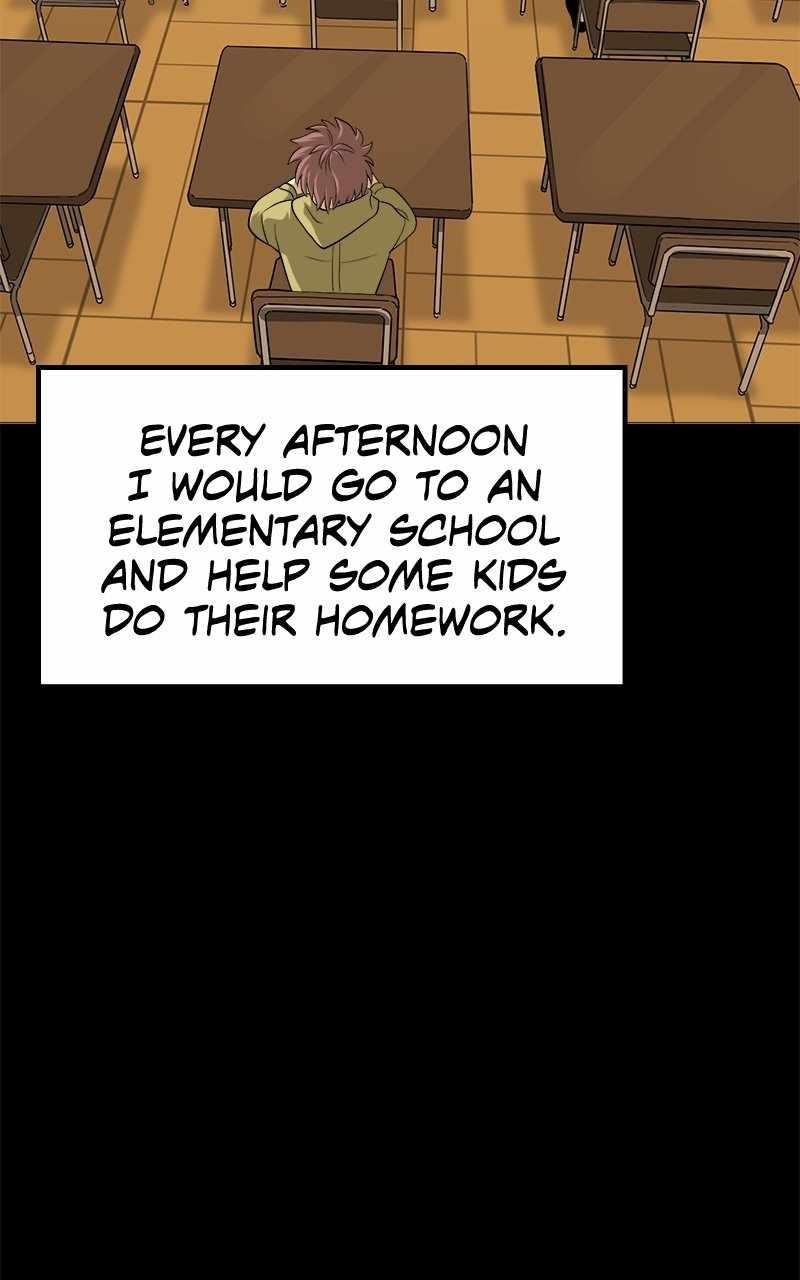Primal Hunter Chapter 48 - Page 3 in English