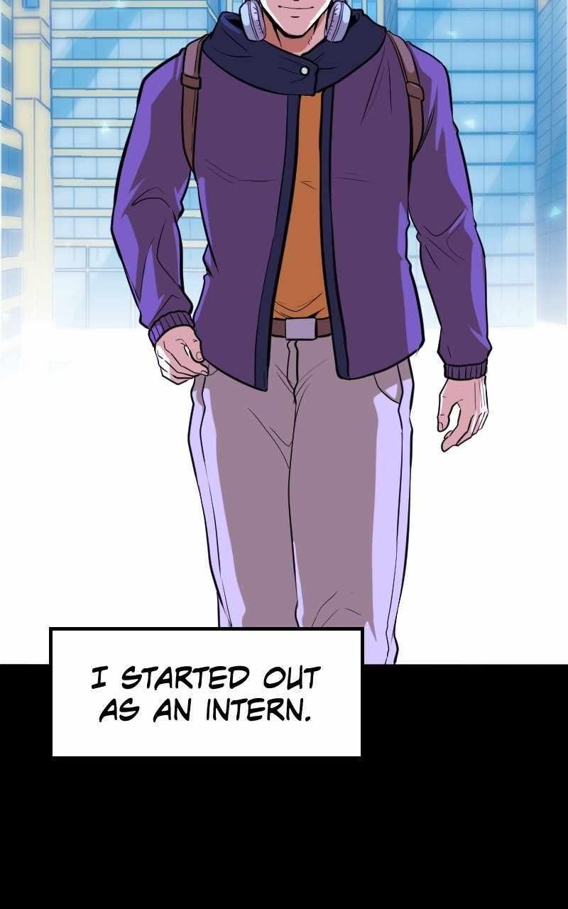 Primal Hunter Chapter 48 - Page 34 in English