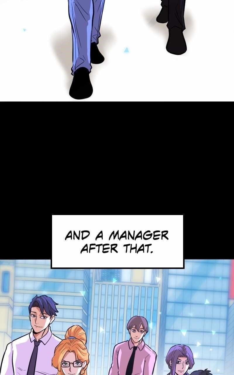 Primal Hunter Chapter 48 - Page 36 in English