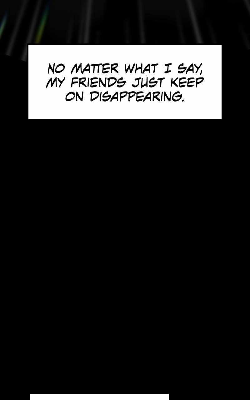 Primal Hunter Chapter 48 - Page 46 in English