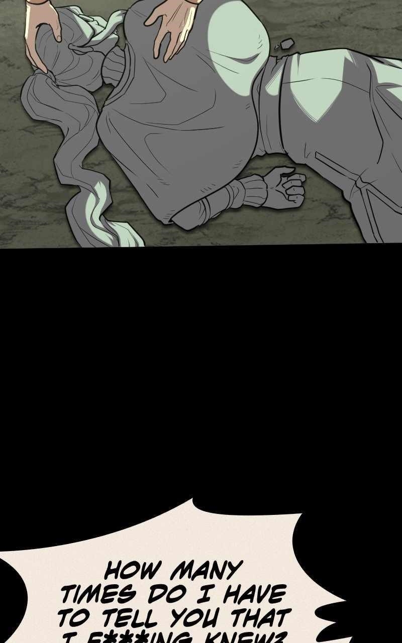 Primal Hunter Chapter 48 - Page 53 in English