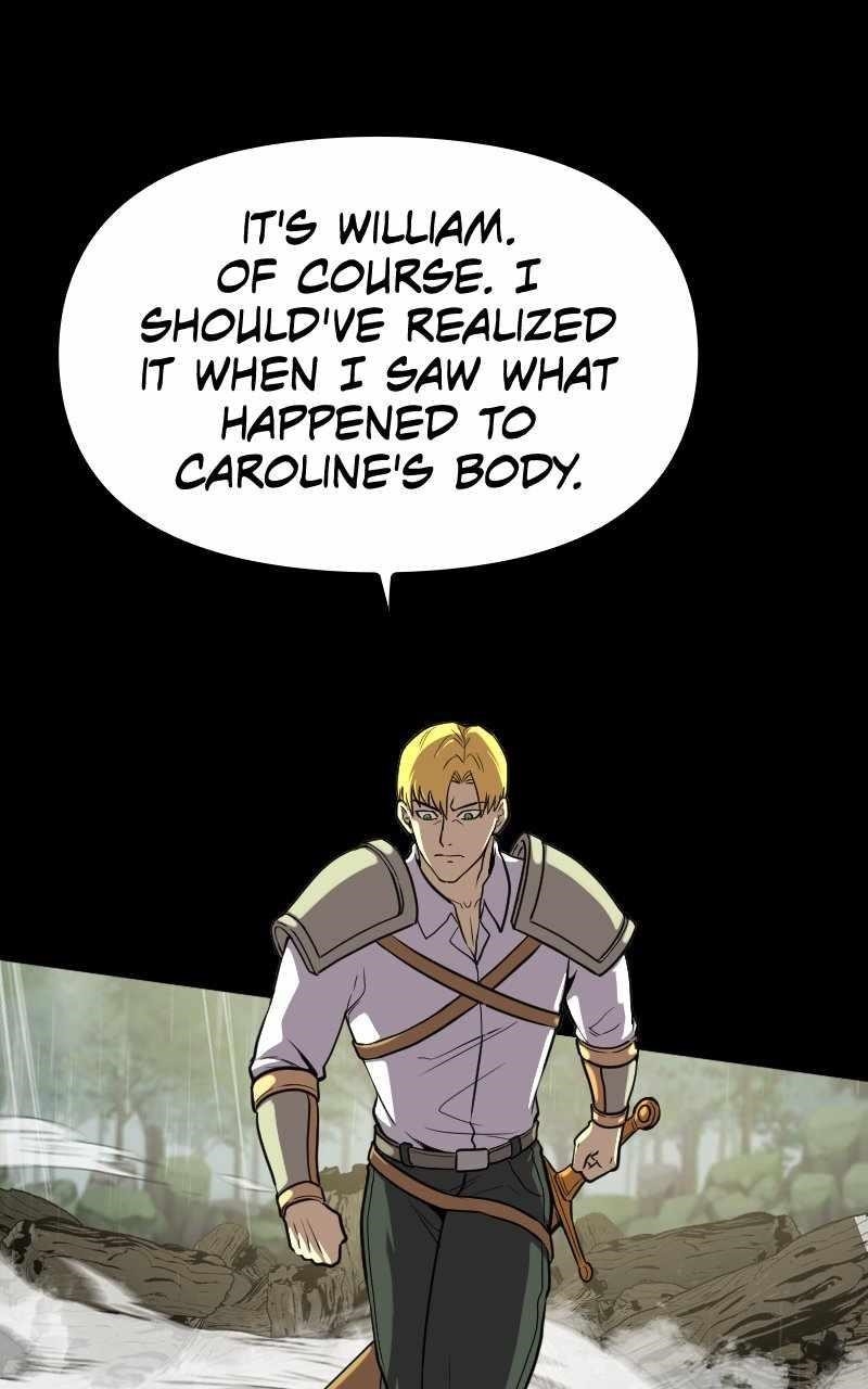 Primal Hunter Chapter 48 - Page 58 in English