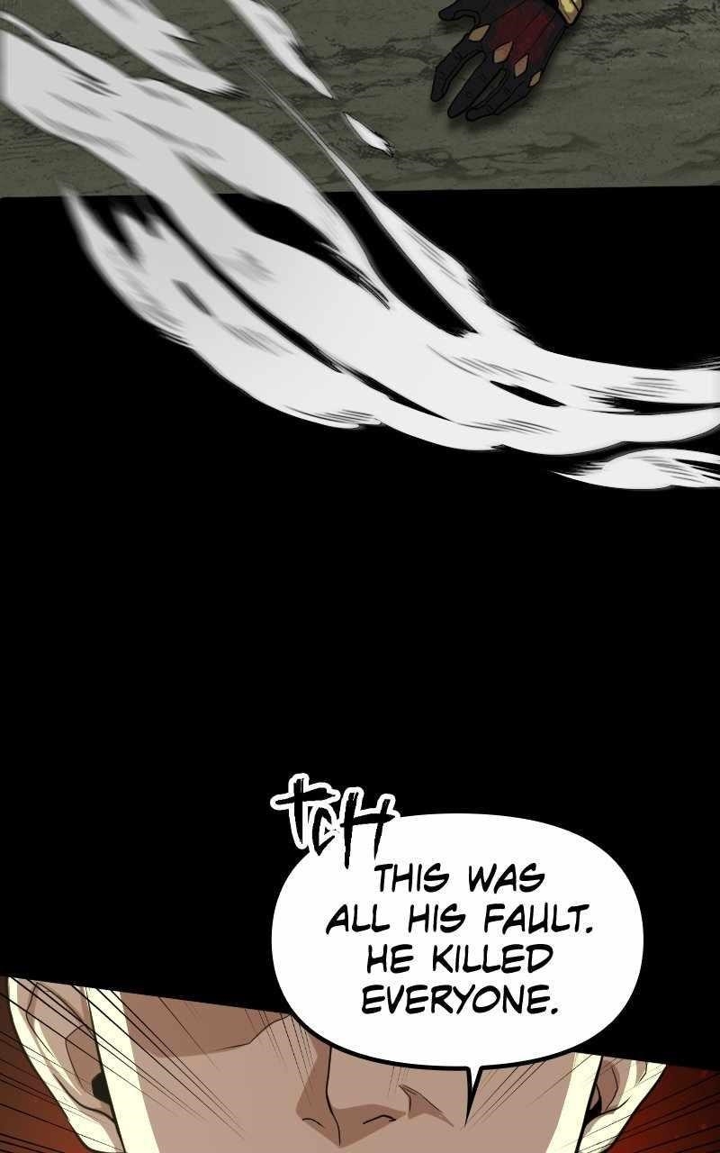 Primal Hunter Chapter 48 - Page 60 in English