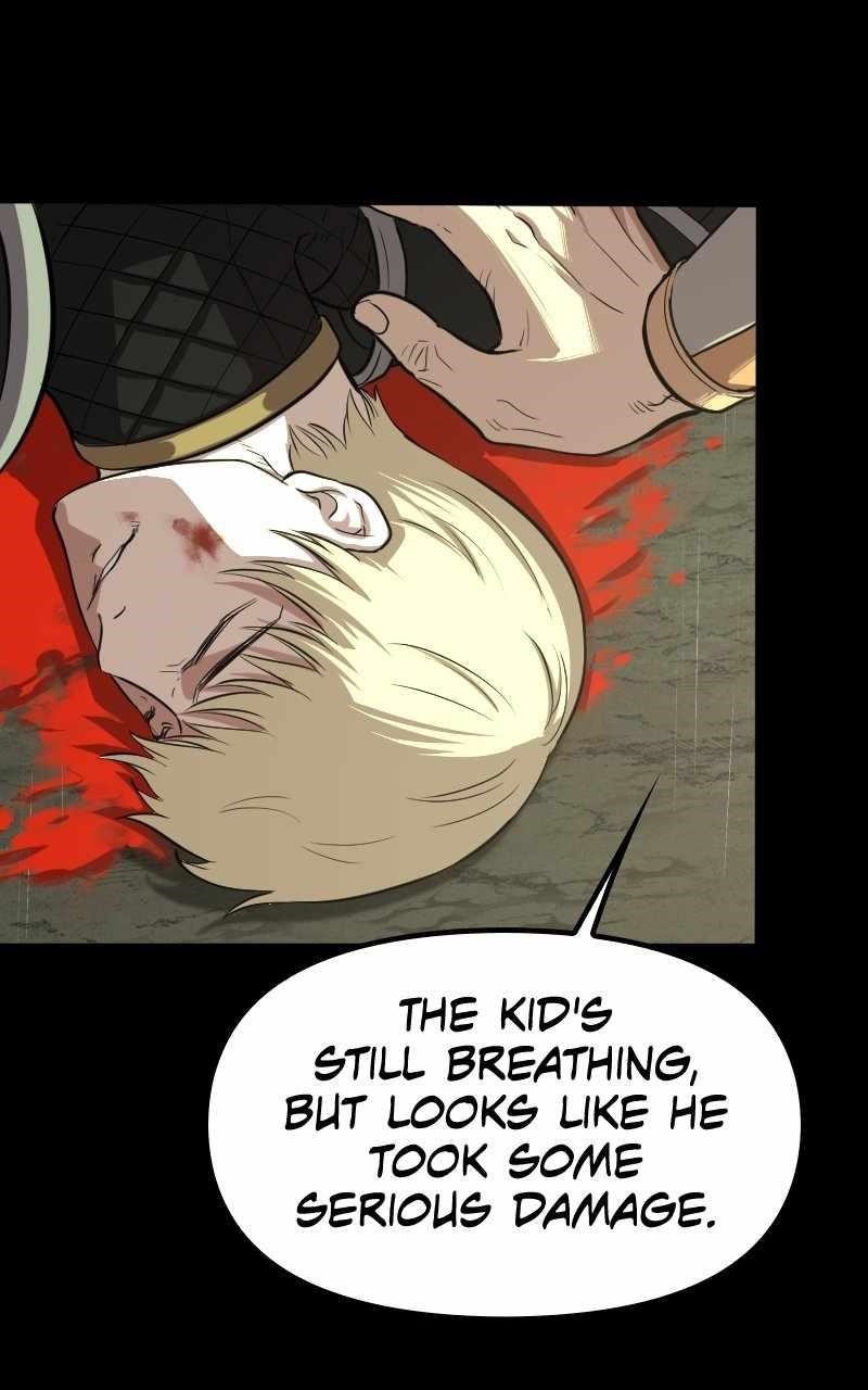 Primal Hunter Chapter 48 - Page 62 in English