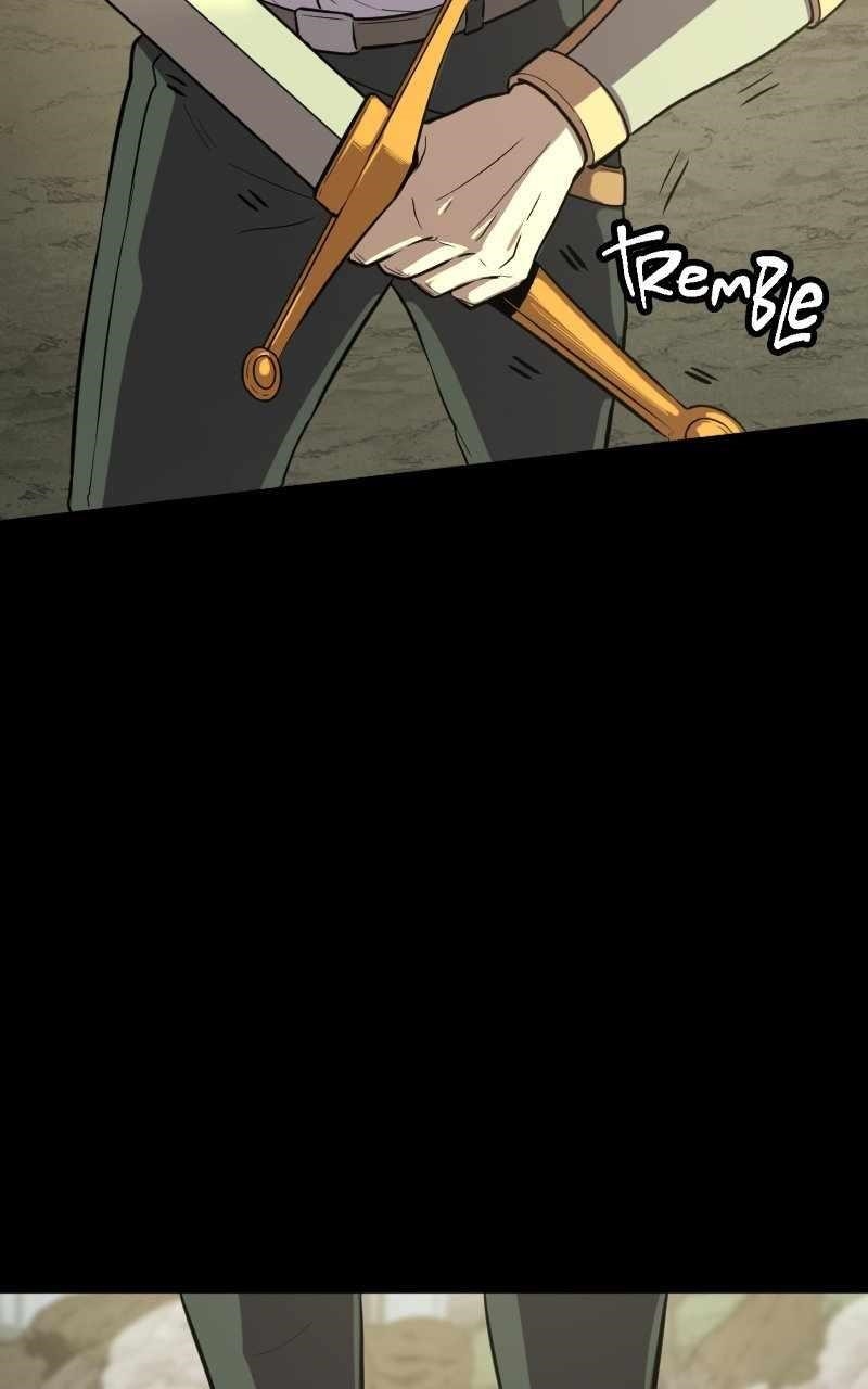 Primal Hunter Chapter 48 - Page 70 in English