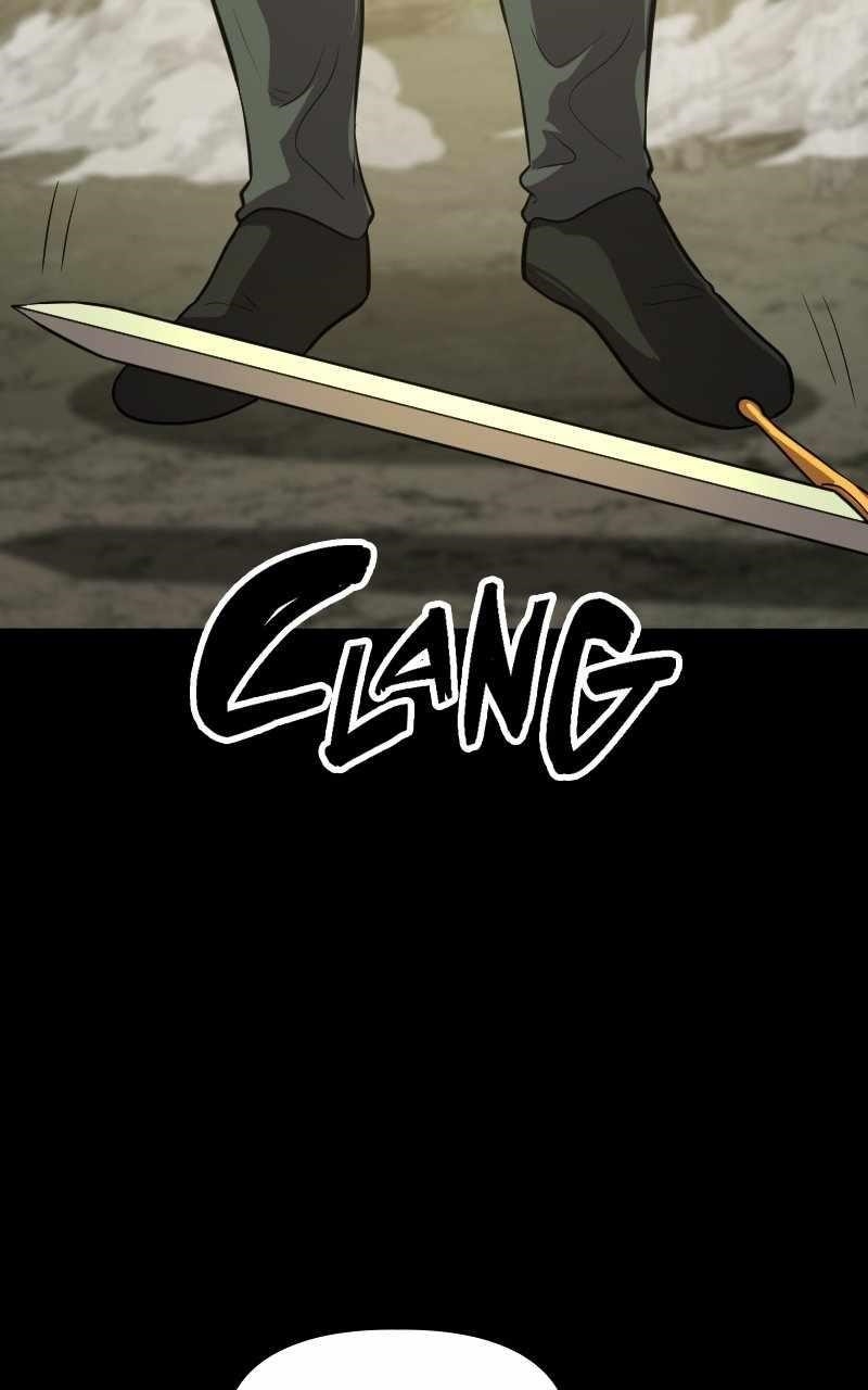 Primal Hunter Chapter 48 - Page 71 in English