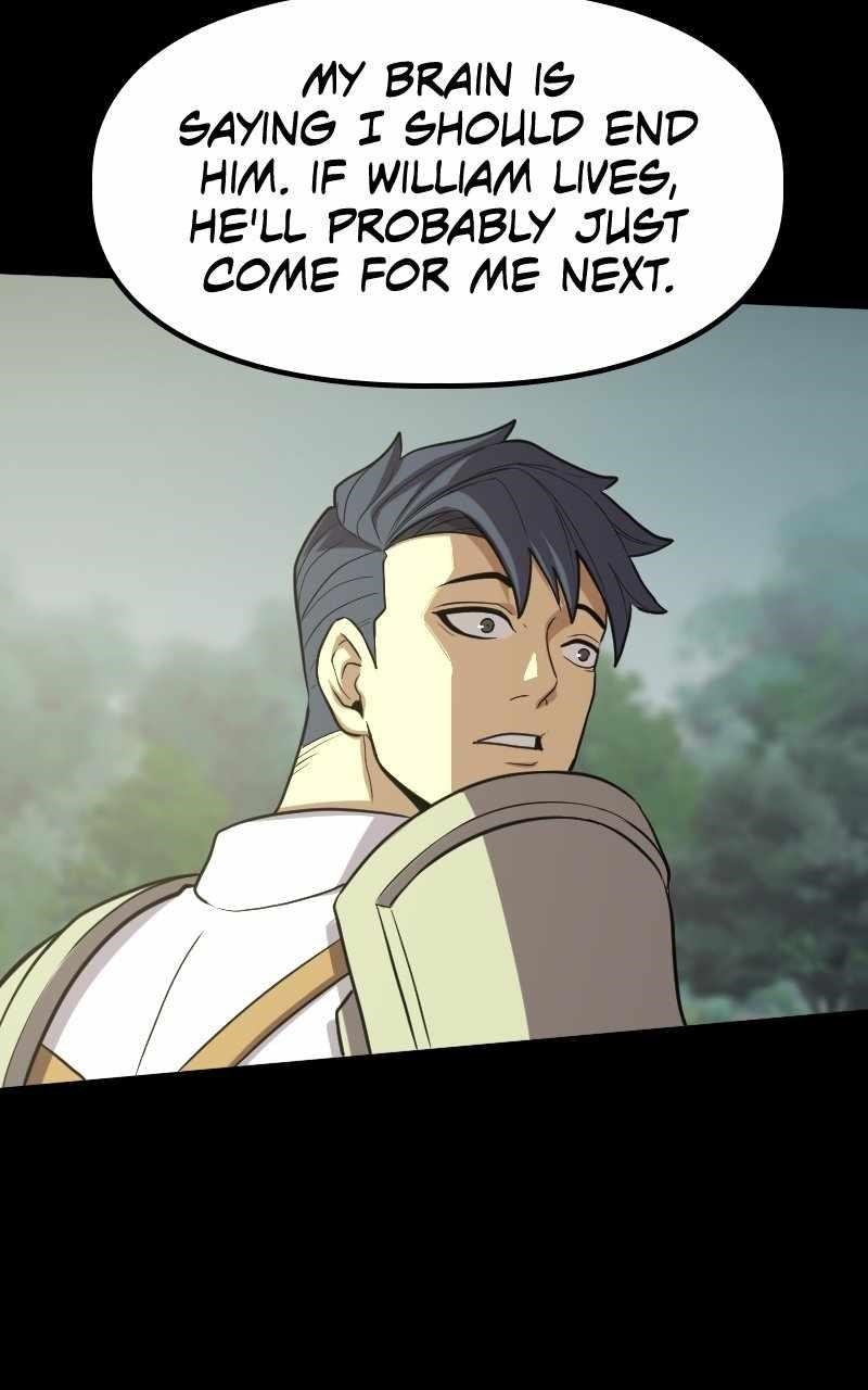 Primal Hunter Chapter 48 - Page 73 in English