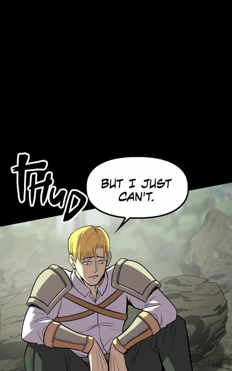 Primal Hunter Chapter 48 - Page 74 in English