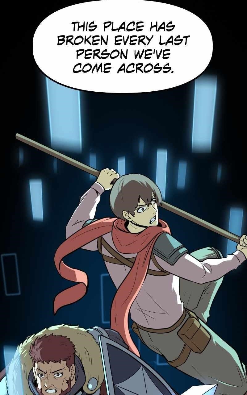 Primal Hunter Chapter 48 - Page 76 in English
