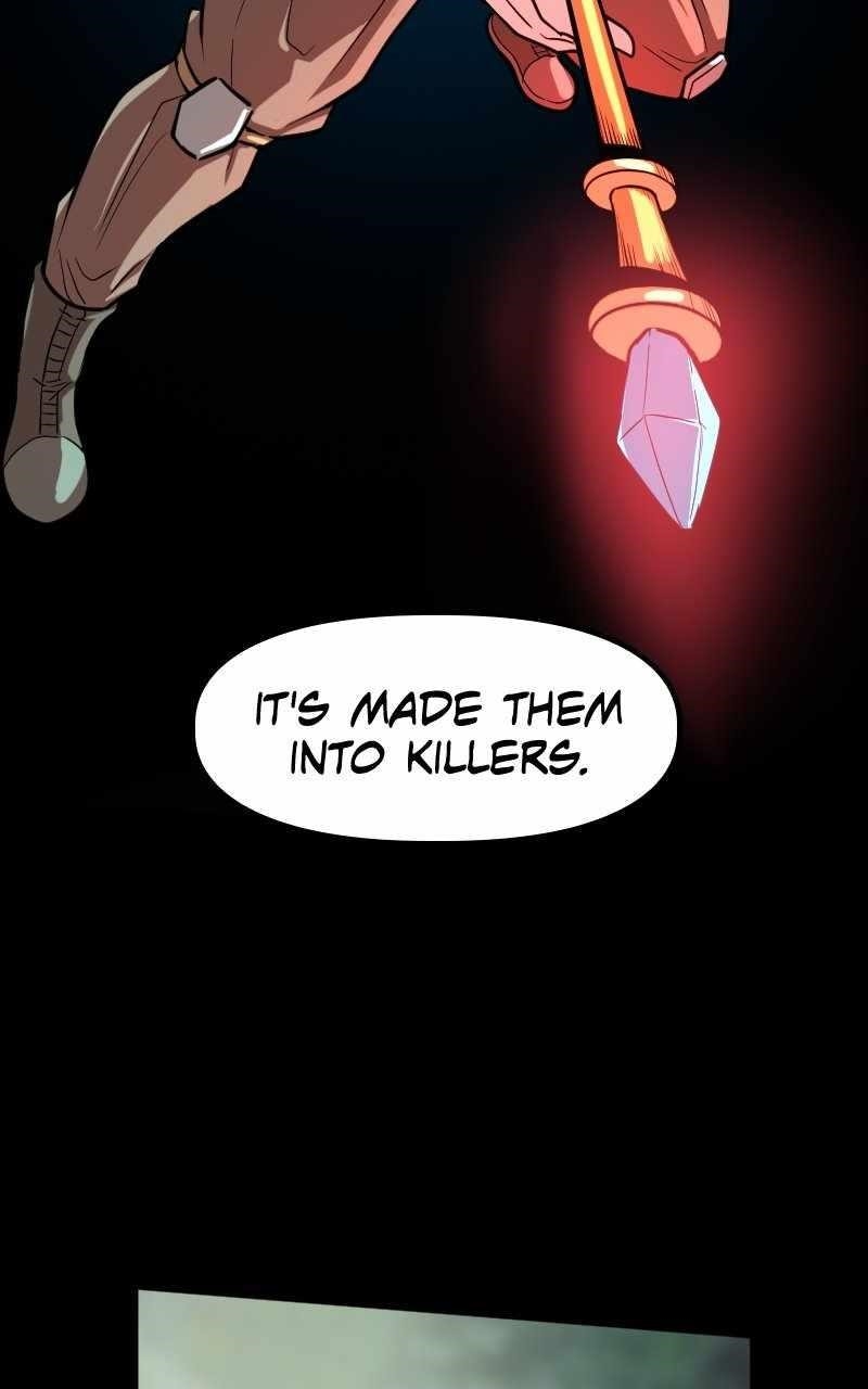 Primal Hunter Chapter 48 - Page 78 in English
