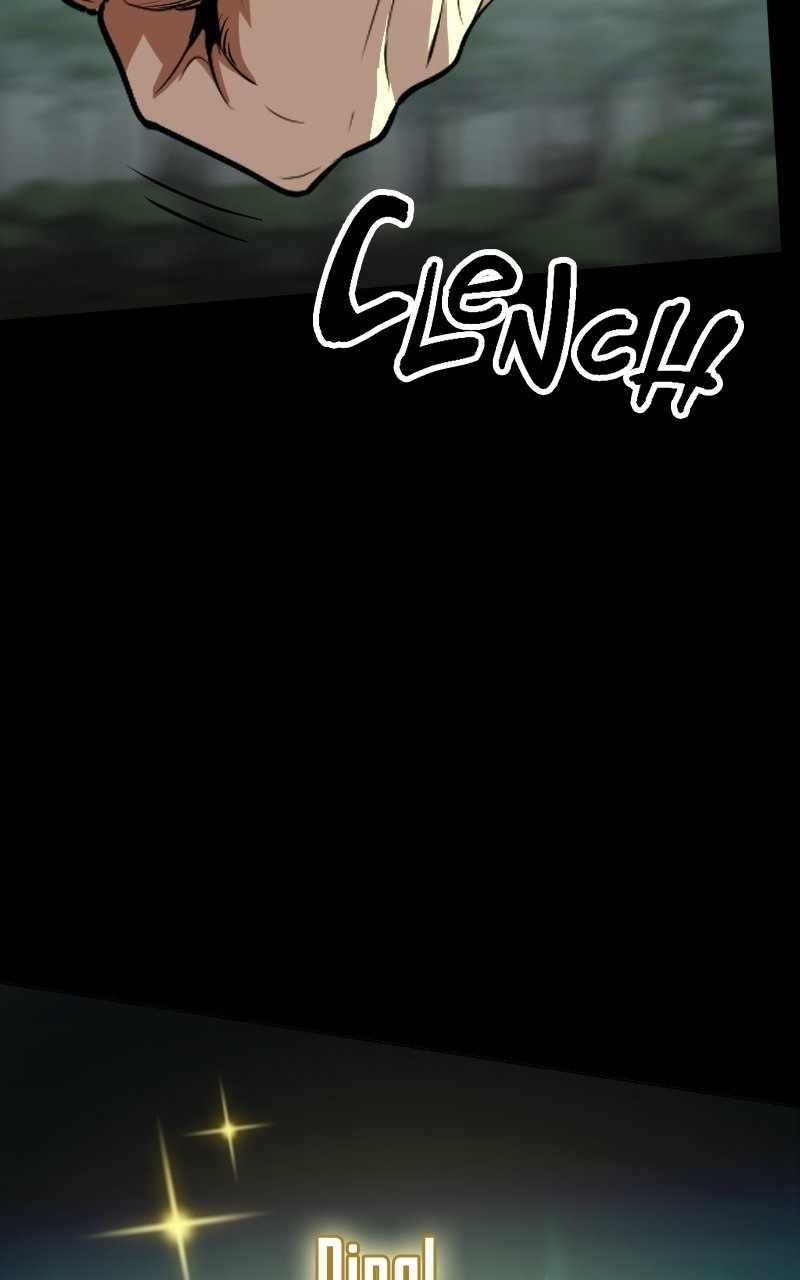 Primal Hunter Chapter 48 - Page 81 in English
