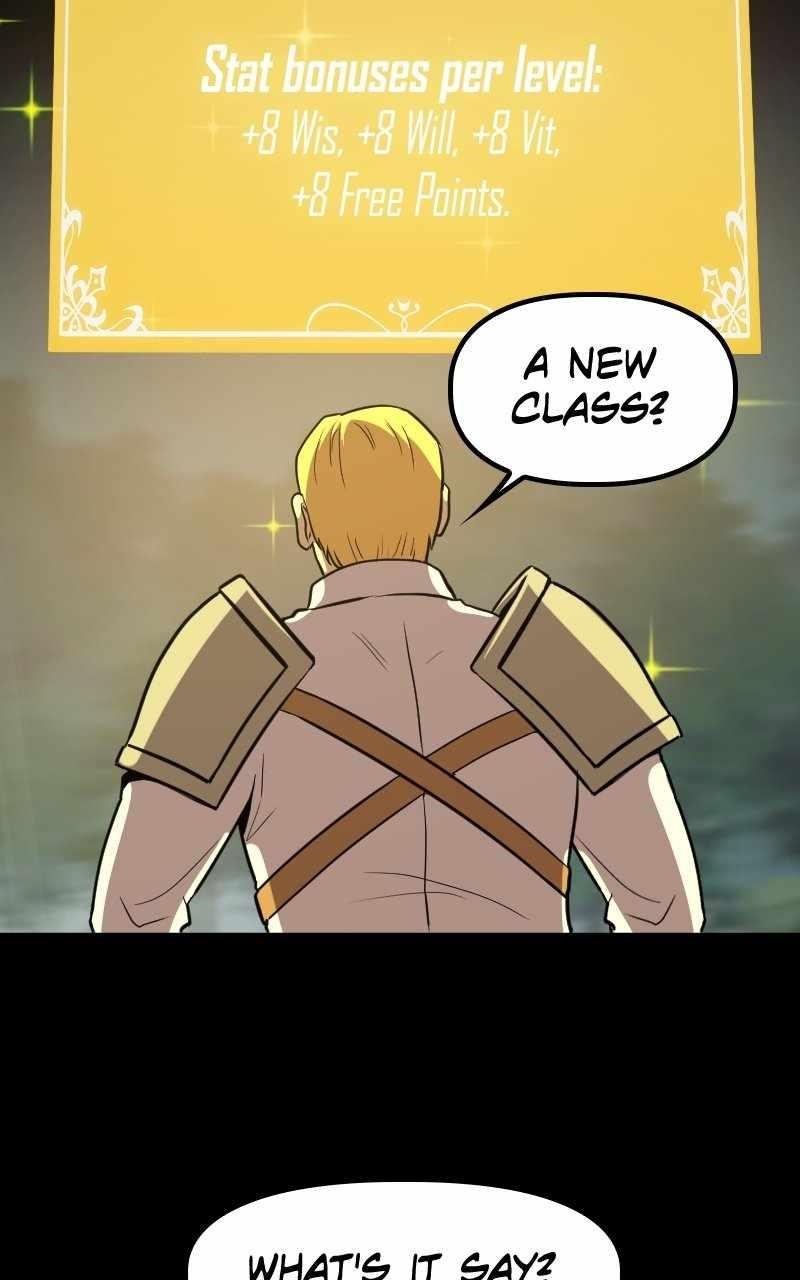 Primal Hunter Chapter 48 - Page 85 in English