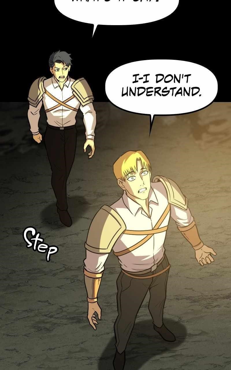 Primal Hunter Chapter 48 - Page 86 in English