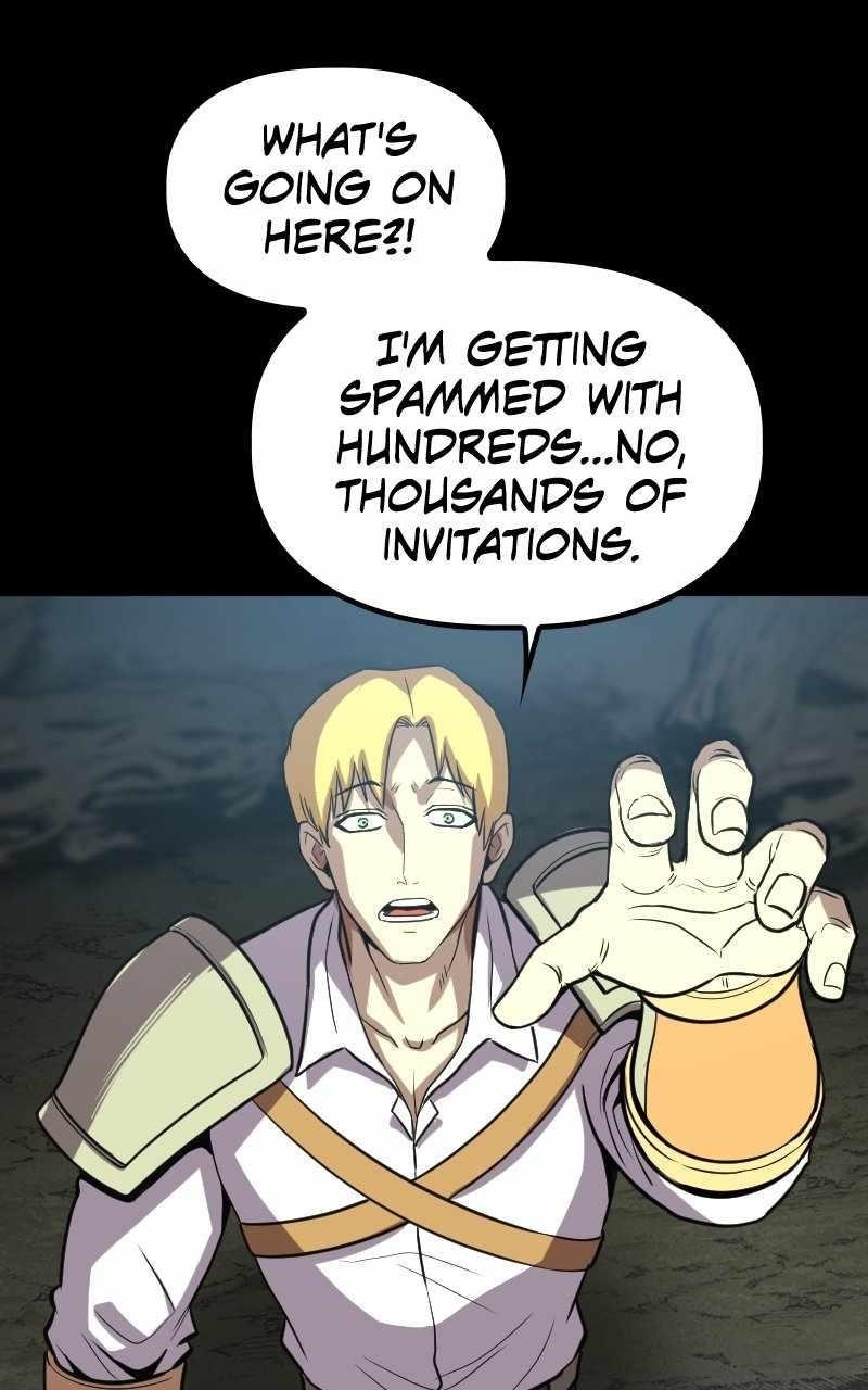 Primal Hunter Chapter 48 - Page 89 in English