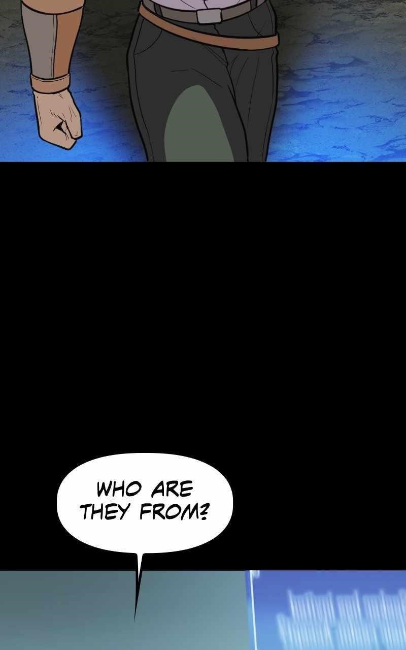 Primal Hunter Chapter 48 - Page 90 in English
