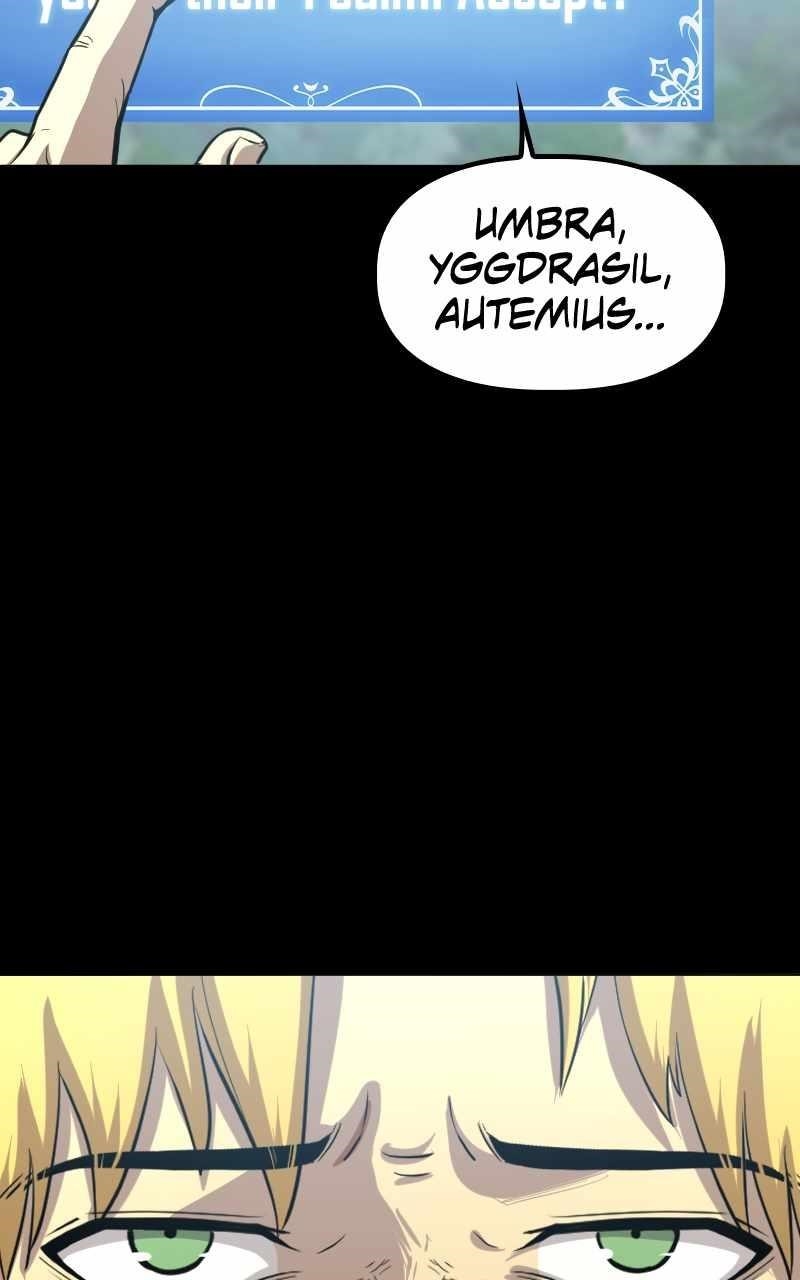 Primal Hunter Chapter 48 - Page 93 in English