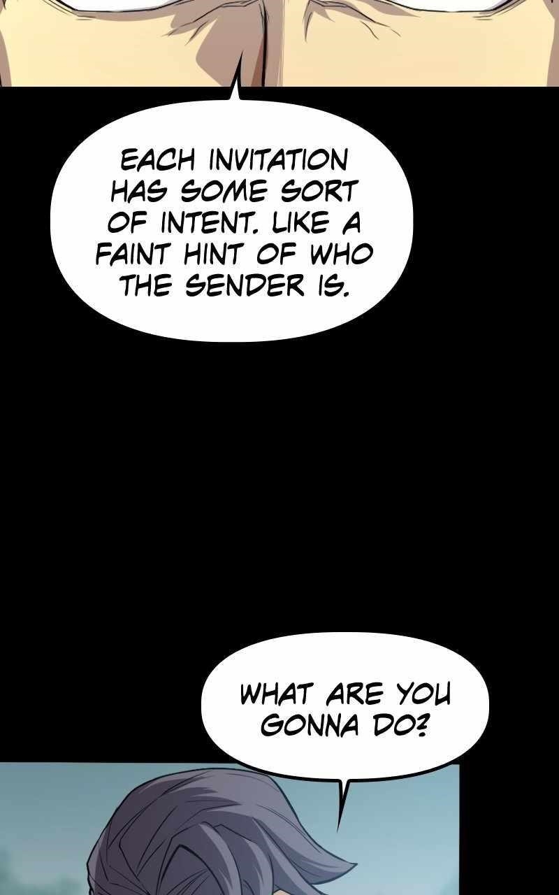 Primal Hunter Chapter 48 - Page 94 in English