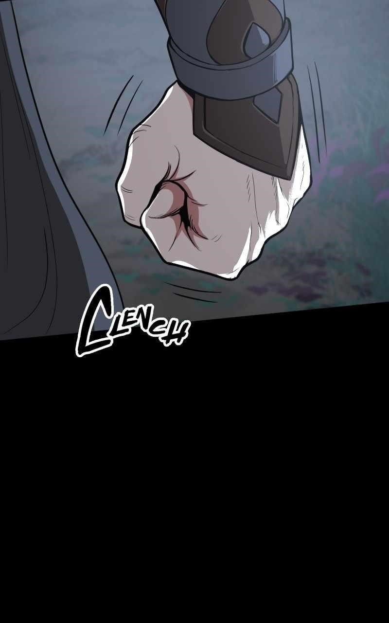 Primal Hunter Chapter 49 - Page 114 in English