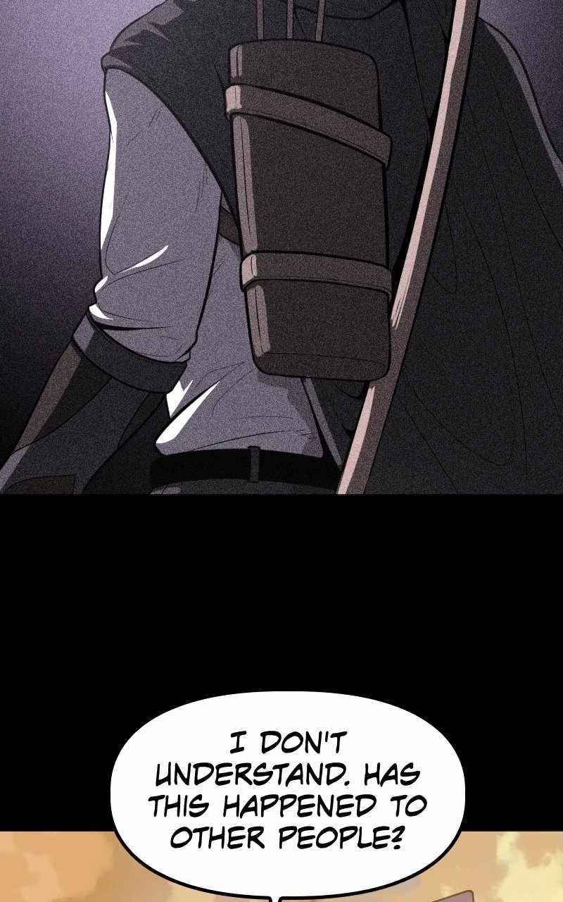 Primal Hunter Chapter 49 - Page 22 in English