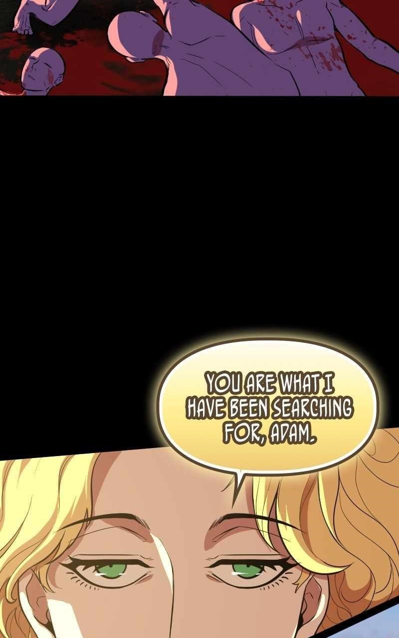 Primal Hunter Chapter 49 - Page 27 in English