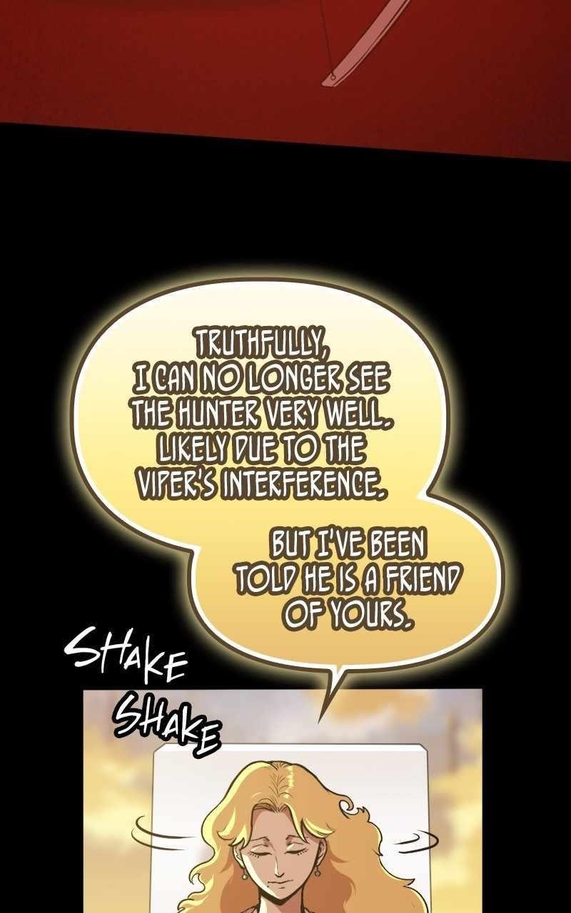 Primal Hunter Chapter 49 - Page 32 in English