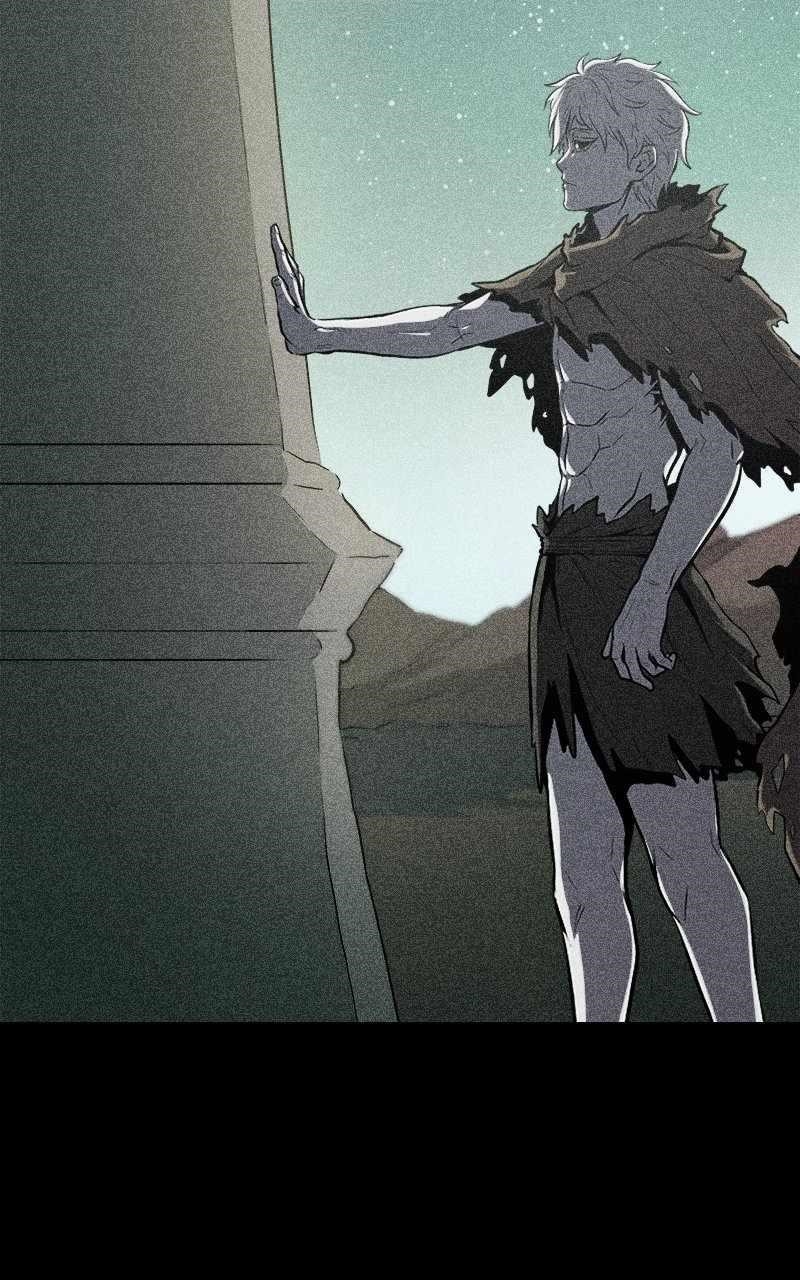 Primal Hunter Chapter 49 - Page 38 in English