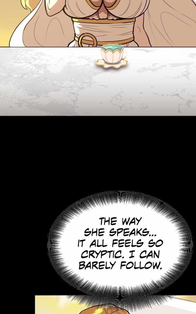 Primal Hunter Chapter 49 - Page 44 in English