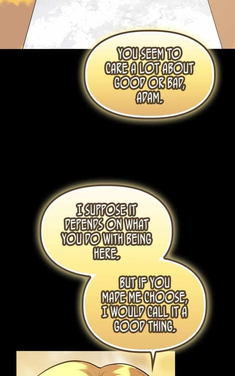 Primal Hunter Chapter 49 - Page 47 in English