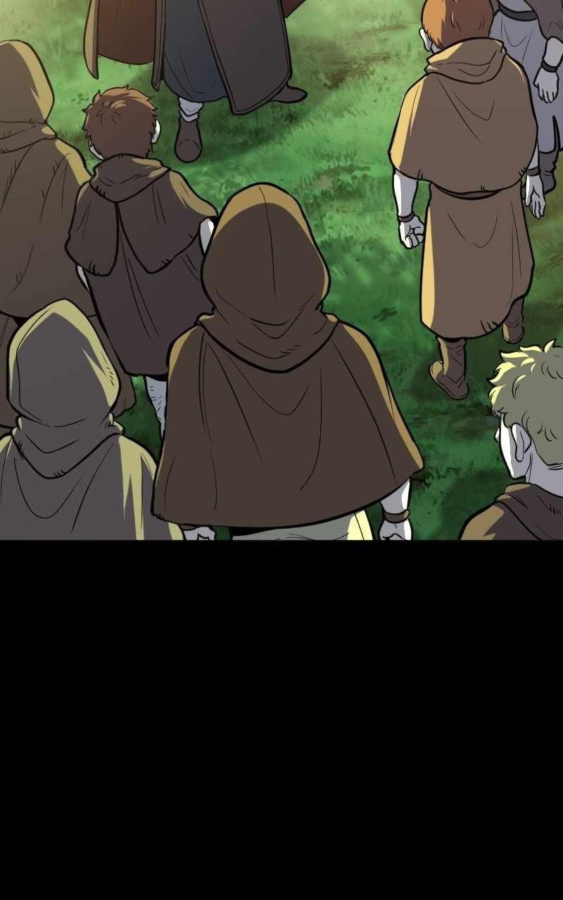 Primal Hunter Chapter 49 - Page 62 in English