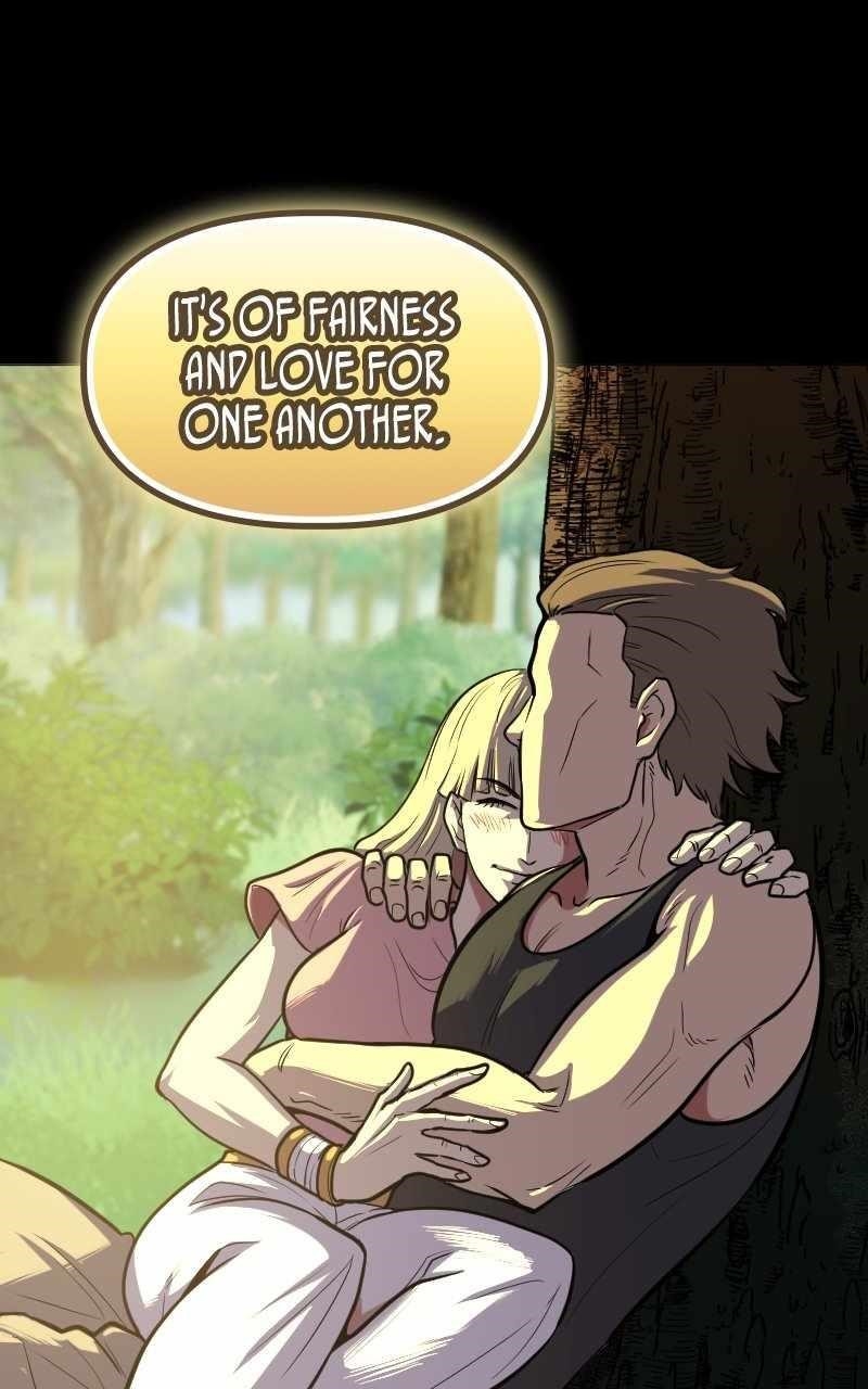 Primal Hunter Chapter 49 - Page 63 in English