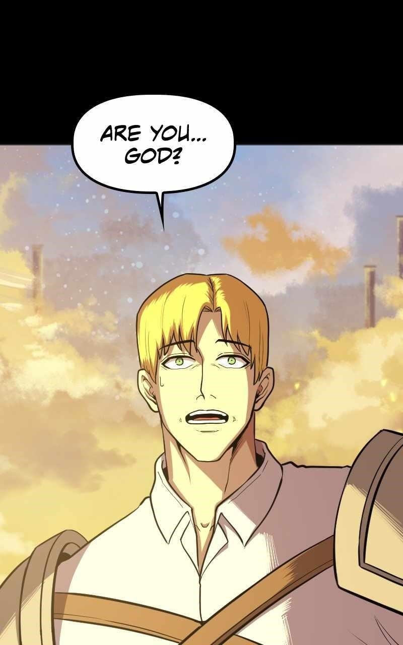 Primal Hunter Chapter 49 - Page 67 in English